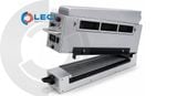  Bộ đèn UV cho máy in Flexo 