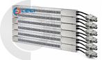  Bộ đèn UV cho máy in offset 