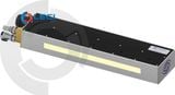  Bộ đèn UV cho máy in offset 