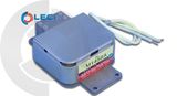  Bộ Magnetron cho Rada hàng hải 