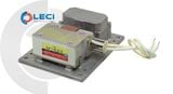  Bộ Magnetron cho Rada hàng hải 