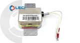  Bộ Magnetron cho Rada hàng hải 