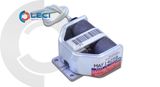  Bộ Magnetron cho Rada hàng hải 