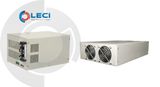  Bộ nguồn máy triệt lông - Board công suất 