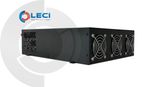  Bộ nguồn máy triệt lông - Board công suất 