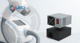  Bộ nguồn máy triệt lông - Board công suất 
