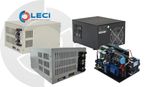  Bộ nguồn máy triệt lông - Board công suất 