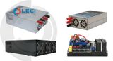  Bộ nguồn máy triệt lông - Board công suất 