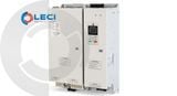  Bộ nguồn UV 