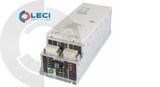  Bộ nguồn UV 