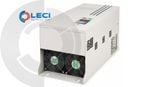  Bộ nguồn UV 