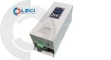 Bộ nguồn UV 