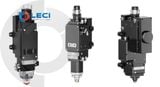  BOCI Laser Cutting Head 