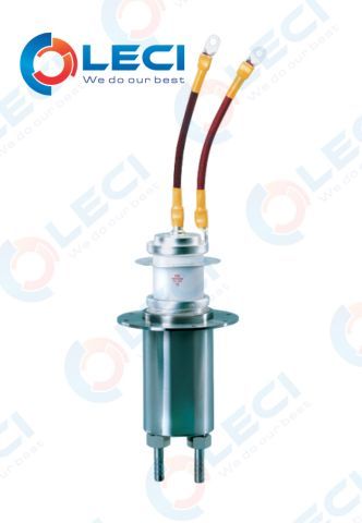  Bóng cao tần ITK15-2 