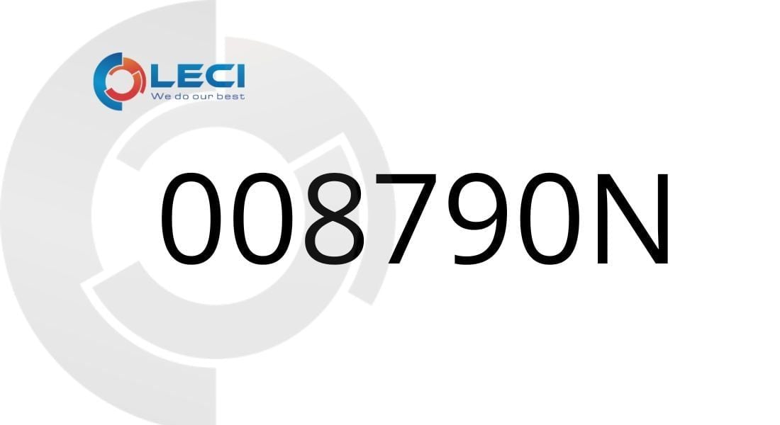  Bóng đèn 008790N 
