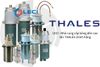  Bóng đèn cao tần THALES 