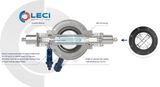  Bóng đèn diệt khuẩn ATLANTIUM 