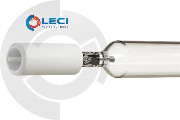  Bóng đèn diệt khuẩn ATLANTIUM 