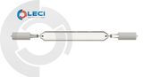  Bóng đèn diệt khuẩn ATLANTIUM 