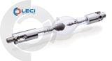  Bóng đèn DXL-12BAF 