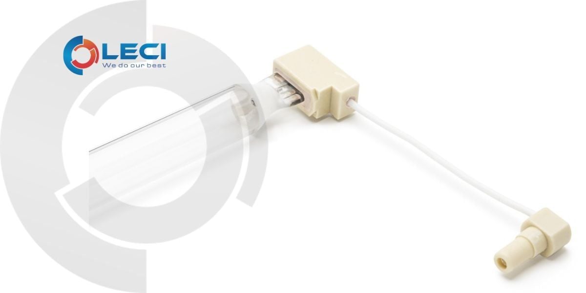  Bóng đèn GEW 47691 