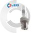  Bóng đèn Halogen - BTL, JCS120V-500WB- Ushio 1000083 