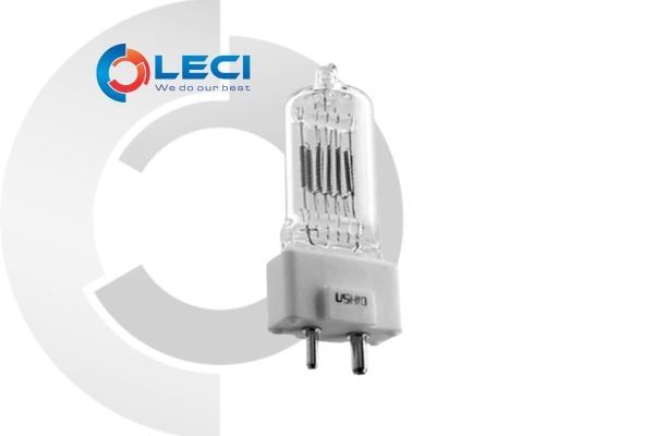  Bóng đèn Halogen - BVA, JCS120V-900W - Ushio 1000088 