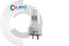  Bóng đèn Halogen - BVA, JCS120V-900W - Ushio 1000088 