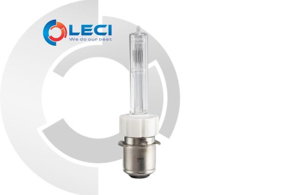  Bóng đèn Halogen - BVT, JCS120V-1000WB- Ushio 1000091 
