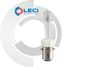  Bóng đèn Halogen - BVT, JCS120V-1000WB- Ushio 1000091 