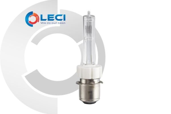  Bóng đèn Halogen - BWA, JS120V-2000W - Ushio 1000094 