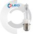  Bóng đèn Halogen - BWA, JS120V-2000W - Ushio 1000094 