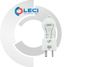  Bóng đèn Halogen - CYV, JS120V-1000WC2- Ushio 1000154 