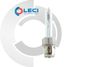  Bóng đèn Halogen - DPY, JS120V-5000WC - Ushio 1000215 