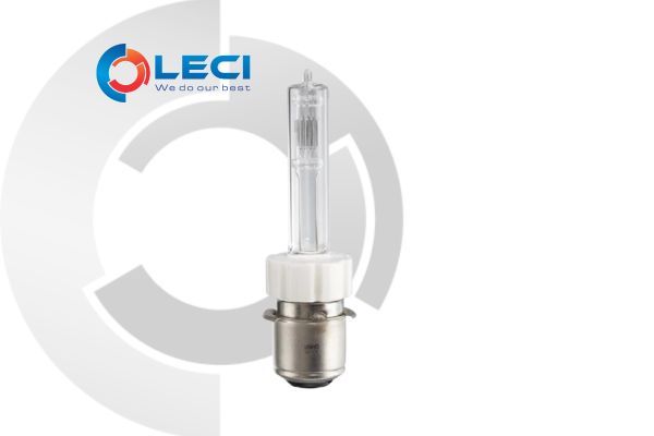  Bóng đèn Halogen - DTA, JCS120V-1500WC- Ushio 1000220 