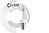  Bóng đèn Halogen - DTA, JCS120V-1500WC- Ushio 1000220 
