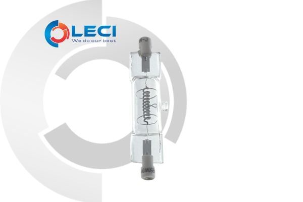  Bóng đèn Halogen - DWY/FAB, JPD120V-650WS- Ushio 1000229 