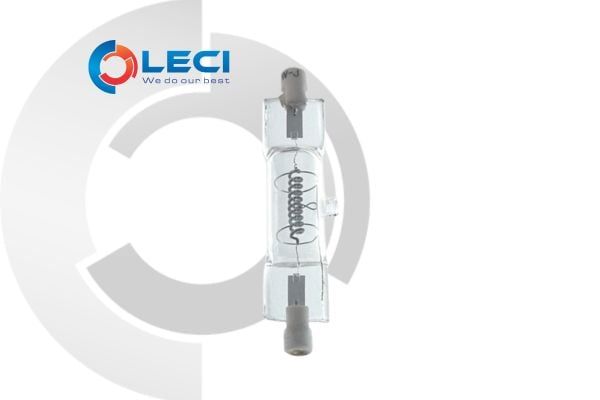  Bóng đèn Halogen - DWZ, JPD30V-375W- Ushio 1000230 
