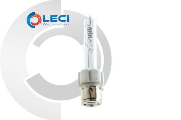  Bóng đèn Halogen - EGE, JCV120V-500WB- Ushio 1000274 