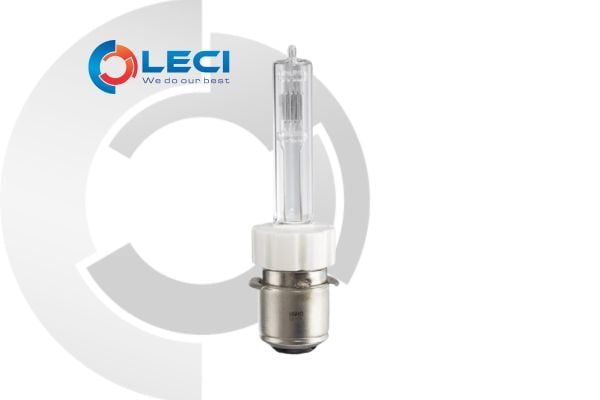  Bóng đèn Halogen - EGG, JCV120V-750WB - Ushio 1000276 