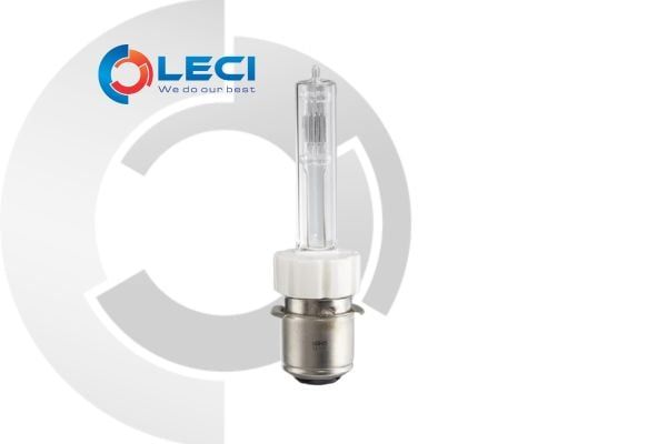  Bóng đèn Halogen - EGJ, JCV120V-1000WC- Ushio 1000278 