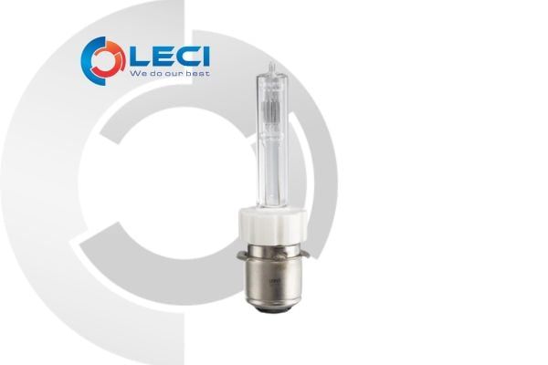  Bóng đèn Halogen - EGM, JCV120V-1000WB- Ushio 1000280 