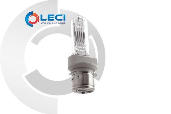  Bóng đèn Halogen - EGT, JS120V-1000WC- Ushio 1000283 