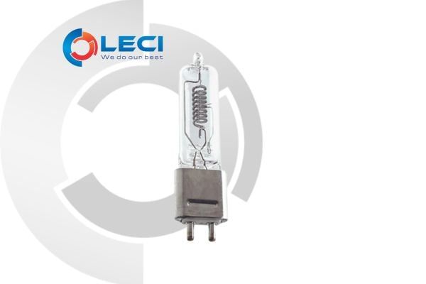  Bóng đèn Halogen - EHG, JCV120V-750WBH- Ushio 1000289 