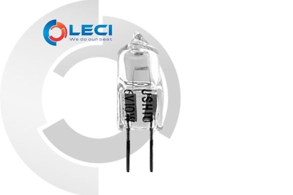  Bóng đèn Halogen - EHJ, JC24V-250W- Ushio 1000290 