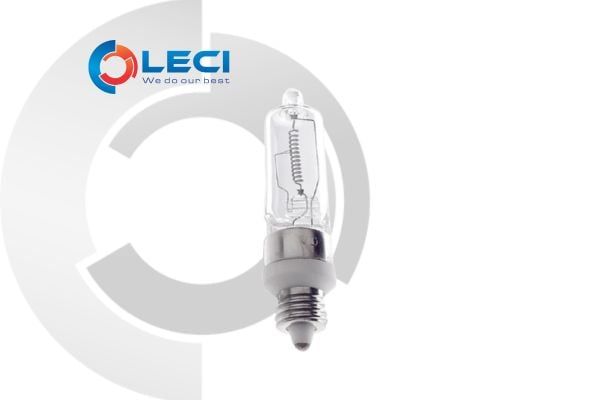  Bóng đèn Halogen - EHT, JCV120V-250WGSN- Ushio 1000294 