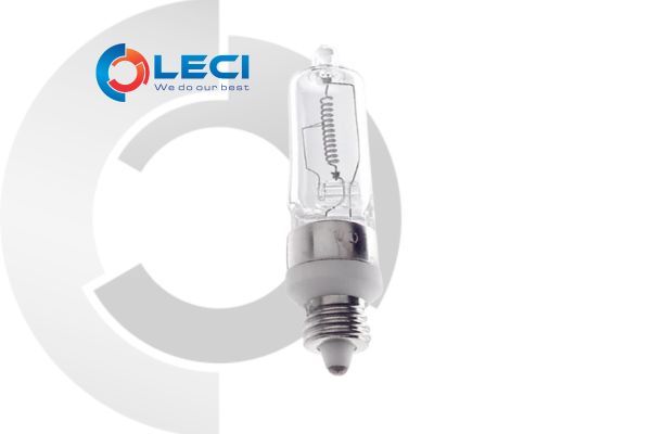  Bóng đèn Halogen - EHV, JCV120V-325WBS - Ushio 1000295 