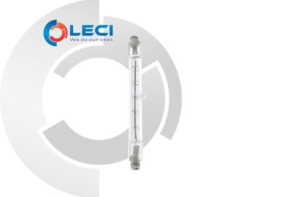  Bóng đèn Halogen - EJG, JP120V-750WC- Ushio 1000299 