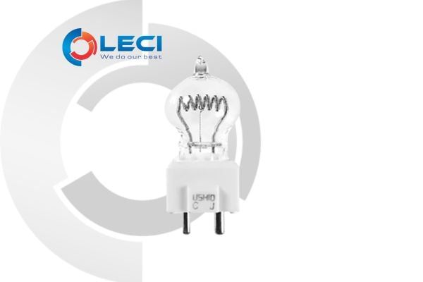  Bóng đèn Halogen - EKB, JCD120V-420WC- Ushio 1000304 