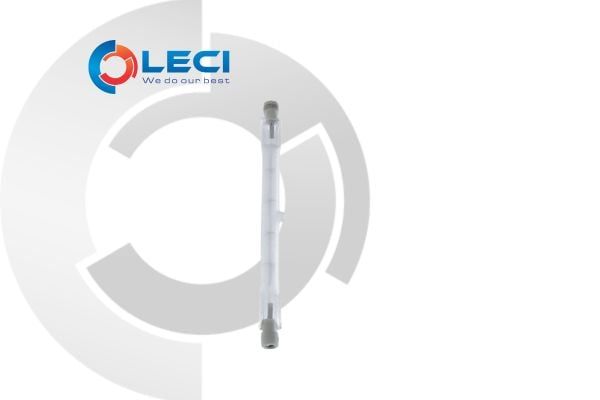  Bóng đèn Halogen - EMD, JP120V-750WCF- Ushio 1000327 